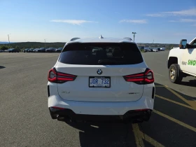 BMW X3 30i AWD * CARFAX *  *   *  | Mobile.bg    5