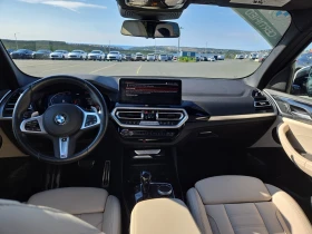 BMW X3 30i AWD * CARFAX *  *   *  | Mobile.bg    9