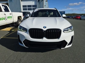 BMW X3 30i AWD * CARFAX *  *   *  | Mobile.bg    6
