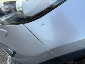 Обява за продажба на Kia Sportage 4х4 2.0crdi 184к.с Автоматик R line ~13 950 лв. - изображение 7