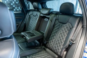 Audi SQ5 TFSI V6T Quattro | Mobile.bg    14