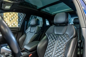 Обява за продажба на Audi SQ5 TFSI V6T Quattro ~54 999 лв. - изображение 8