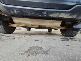 Jeep Cherokee * SPORT * CARFAX *    | Mobile.bg    15