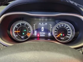 Jeep Cherokee * SPORT * CARFAX *    | Mobile.bg    9