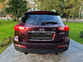 Infiniti Ex30 * -----360- | Mobile.bg    6