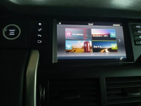 Land Rover Discovery Sport | Mobile.bg    16