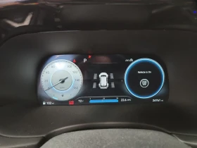 Hyundai Palisade CALLIGRAPHY | Mobile.bg    11