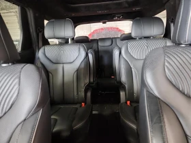 Hyundai Palisade CALLIGRAPHY | Mobile.bg    10