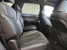 Hyundai Palisade CALLIGRAPHY | Mobile.bg    9