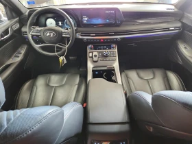 Hyundai Palisade CALLIGRAPHY | Mobile.bg    8