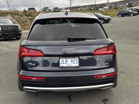 Audi Q5 * TECHNIK* CARFAX * БЕЗ ПЪРВОНАЧАЛНА ВНОСКА - 36600 лв. / 18713.28 € - 13428121 5