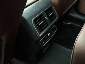 Audi Q5 * TECHNIK* CARFAX * БЕЗ ПЪРВОНАЧАЛНА ВНОСКА - 36600 лв. / 18713.28 € - 13428121 8