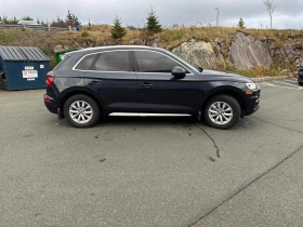 Audi Q5 * TECHNIK* CARFAX * БЕЗ ПЪРВОНАЧАЛНА ВНОСКА - 36600 лв. / 18713.28 € - 13428121 4