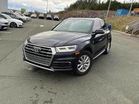 Audi Q5 * TECHNIK* CARFAX * БЕЗ ПЪРВОНАЧАЛНА ВНОСКА - 36600 лв. / 18713.28 € - 13428121 1