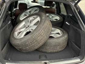 Audi Q5 * TECHNIK* CARFAX * БЕЗ ПЪРВОНАЧАЛНА ВНОСКА - 36600 лв. / 18713.28 € - 13428121 12