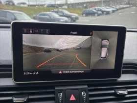 Audi Q5 * TECHNIK* CARFAX * БЕЗ ПЪРВОНАЧАЛНА ВНОСКА - 36600 лв. / 18713.28 € - 13428121 11