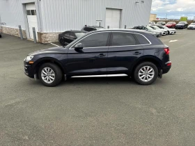 Audi Q5 * TECHNIK* CARFAX * БЕЗ ПЪРВОНАЧАЛНА ВНОСКА - 36600 лв. / 18713.28 € - 13428121 3