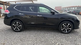 Nissan X-trail 1.6i* 163hp* 360view* Koja* Navi* Швейцария - 20900 лв. / 10686.00 € - 98386265 4