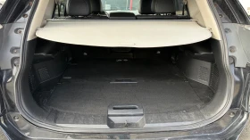 Nissan X-trail 1.6i* 163hp* 360view* Koja* Navi* Швейцария - 20900 лв. / 10686.00 € - 98386265 14