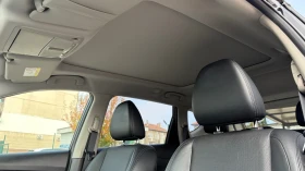 Nissan X-trail 1.6i* 163hp* 360view* Koja* Navi* Швейцария - 20900 лв. / 10686.00 € - 98386265 15