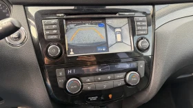 Nissan X-trail 1.6i* 163hp* 360view* Koja* Navi* Швейцария - 20900 лв. / 10686.00 € - 98386265 13