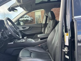 Audi Q7 * АВТО КРЕДИТ* ЦЕНА ДО БГ * СЕРВИЗНА ИСТОРИЯ *  - 32000 лв. / 16361.34 € - 80925782 7
