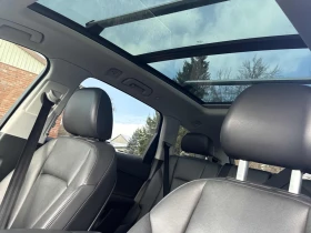 Audi Q7 * АВТО КРЕДИТ* ЦЕНА ДО БГ * СЕРВИЗНА ИСТОРИЯ *  - 32000 лв. / 16361.34 € - 80925782 10