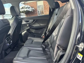 Audi Q7 * АВТО КРЕДИТ* ЦЕНА ДО БГ * СЕРВИЗНА ИСТОРИЯ *  - 32000 лв. / 16361.34 € - 80925782 11