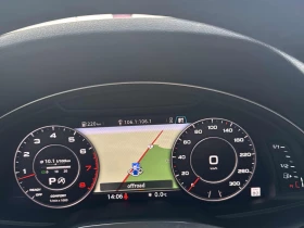Audi Q7 * АВТО КРЕДИТ* ЦЕНА ДО БГ * СЕРВИЗНА ИСТОРИЯ *  - 32000 лв. / 16361.34 € - 80925782 9