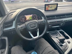 Audi Q7 * АВТО КРЕДИТ* ЦЕНА ДО БГ * СЕРВИЗНА ИСТОРИЯ *  - 32000 лв. / 16361.34 € - 80925782 8