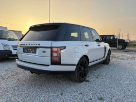Land Rover Range rover 3.0 di - 49990 лв. / 25559.48 € - 46714212 5