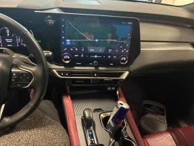 Lexus RX 500h 2024 * CARFAX * БЕЗ ПЪРВОНАЧАЛНА ВНОСКА - 94900 лв. / 48521.60 € - 45607850 9