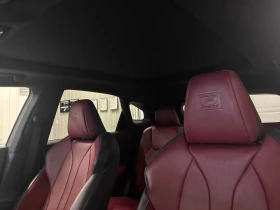 Lexus RX 500h 2024 * CARFAX * БЕЗ ПЪРВОНАЧАЛНА ВНОСКА - 94900 лв. / 48521.60 € - 45607850 10