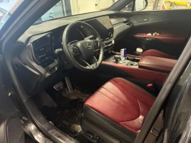 Lexus RX 500h 2024 * CARFAX * БЕЗ ПЪРВОНАЧАЛНА ВНОСКА - 94900 лв. / 48521.60 € - 45607850 7