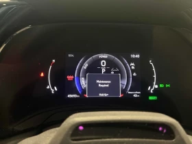 Lexus RX 500h 2024 * CARFAX * БЕЗ ПЪРВОНАЧАЛНА ВНОСКА - 94900 лв. / 48521.60 € - 45607850 8