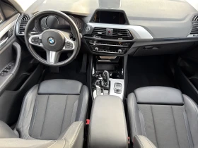 BMW X3 xDrive20i - 28121 € / 54999.90 лв. - 64079753 7