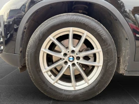 BMW X3 xDrive20i - 28121 € / 54999.90 лв. - 64079753 5