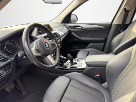 BMW X3 xDrive20i - 28121 € / 54999.90 лв. - 64079753 6