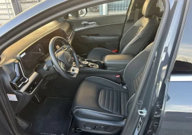 Kia Sportage - 13000 € / 25425.79 лв. - 10398245 6
