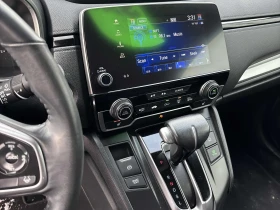 Honda Cr-v SPORT * CARFAX*  - 19900 € / 38921.02 лв. - 76529681 9