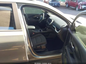 Gmc Terrain 1.5l Fwd Sle, снимка 5