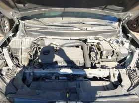 Gmc Terrain 1.5l Fwd Sle, снимка 10