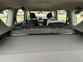 Toyota Rav4 2.2D 6-Speed 4x4 - 4799 € / 9386.03 лв. - 11196058 9
