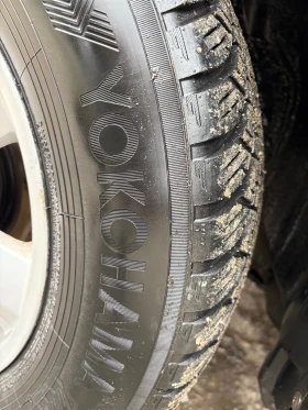 Toyota Rav4 2.2D 6-Speed 4x4 - 4799 € / 9386.03 лв. - 11196058 14