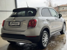 Fiat 500X 1.6 M JET  - 7800 € / 15255.47 лв. - 24415613 4