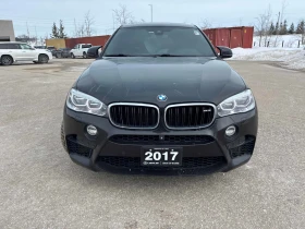 BMW X6 * AWD 4dr * PANO* ПОДГРЕВ* KEYLESS*  - 23000 € / 44984.09 лв. - 14846154 2