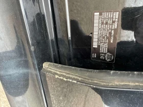 BMW X6 * AWD 4dr * PANO* ПОДГРЕВ* KEYLESS*  - 23000 € / 44984.09 лв. - 14846154 8