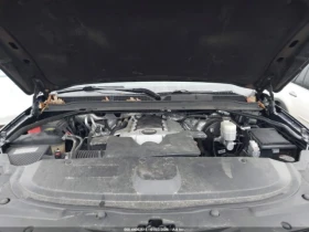 Cadillac Escalade PREMIUM* LUXURY* BOSE* ПОДГРЕВ* ОБДУХВАНЕ* КАМЕРА - 16400 € / 32075.61 лв. - 90657160 9