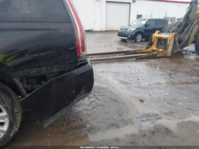 Cadillac Escalade PREMIUM* LUXURY* BOSE* ПОДГРЕВ* ОБДУХВАНЕ* КАМЕРА - 16400 € / 32075.61 лв. - 90657160 8