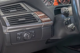 BMW X5 50i/HuD/Soft Close/Камера 180/Lane Assist/Панорама - 12700 € / 24839.04 лв. - 72680807 11